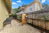 61 Abbott Street - Photo 25