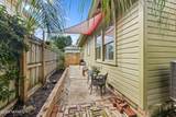 61 Abbott Street - Photo 26