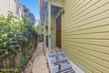 61 Abbott Street - Photo 27
