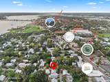 61 Abbott Street - Photo 29