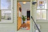 61 Abbott Street - Photo 3