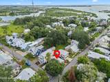 61 Abbott Street - Photo 30