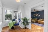 61 Abbott Street - Photo 5