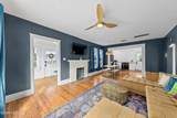 61 Abbott Street - Photo 6
