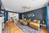 61 Abbott Street - Photo 7