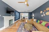 61 Abbott Street - Photo 8