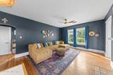 61 Abbott Street - Photo 9