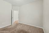 3906 Arbor Mill Circle - Photo 10
