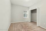 3906 Arbor Mill Circle - Photo 11