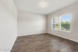 3906 Arbor Mill Circle - Photo 12