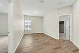 3906 Arbor Mill Circle - Photo 13