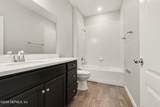 3906 Arbor Mill Circle - Photo 14