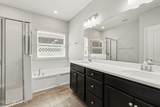 3906 Arbor Mill Circle - Photo 15