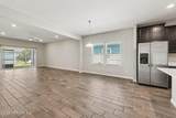 3906 Arbor Mill Circle - Photo 2