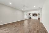 3906 Arbor Mill Circle - Photo 3