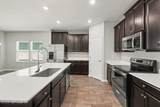3906 Arbor Mill Circle - Photo 4