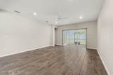 3906 Arbor Mill Circle - Photo 5