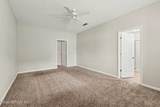 3906 Arbor Mill Circle - Photo 6