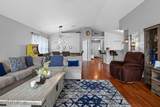 1649 Sugarpine Drive - Photo 12
