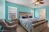1649 Sugarpine Drive - Photo 13