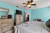 1649 Sugarpine Drive - Photo 14