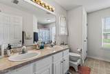 1649 Sugarpine Drive - Photo 15