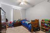1649 Sugarpine Drive - Photo 17