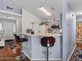 1649 Sugarpine Drive - Photo 7