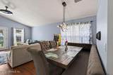 1649 Sugarpine Drive - Photo 8