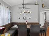 1649 Sugarpine Drive - Photo 9