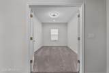 226 Tower Court - Photo 10