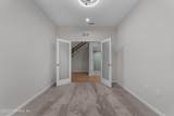 226 Tower Court - Photo 11