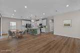 226 Tower Court - Photo 12