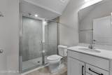 226 Tower Court - Photo 13