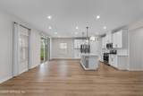 226 Tower Court - Photo 14