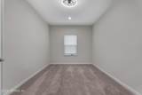 226 Tower Court - Photo 15