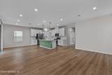 226 Tower Court - Photo 16