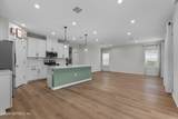 226 Tower Court - Photo 17