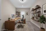 226 Tower Court - Photo 9