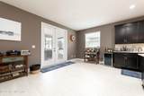 392 Downs Corner Road - Photo 11