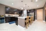 392 Downs Corner Road - Photo 12