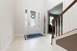 392 Downs Corner Road - Photo 6