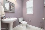 392 Downs Corner Road - Photo 7