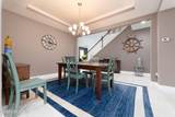 392 Downs Corner Road - Photo 8