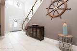 392 Downs Corner Road - Photo 9