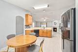 5308 Julington Creek Road - Photo 12