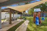 5308 Julington Creek Road - Photo 24
