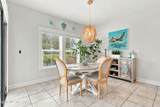 324 Ferndale Way - Photo 13