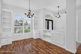 1919 Captiva Drive - Photo 13