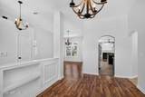 1919 Captiva Drive - Photo 14
